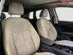 2026 Audi Q3 S line quattro - 23068171 - 14