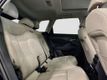 2026 Audi Q3 S line quattro - 23068171 - 15