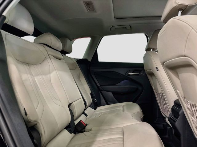 2026 Audi Q3 S line quattro - 23068171 - 15