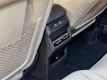 2026 Audi Q3 S line quattro - 23068171 - 16