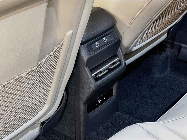 2026 Audi Q3 S line quattro - 23068171 - 16