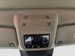 2026 Audi Q3 S line quattro - 23068171 - 17