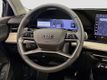 2026 Audi Q3 S line quattro - 23068171 - 18