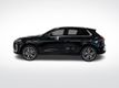 2026 Audi Q3 S line quattro - 23068171 - 1