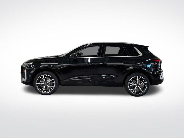 2026 Audi Q3 S line quattro - 23068171 - 1