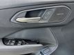 2026 Audi Q3 S line quattro - 23068171 - 20