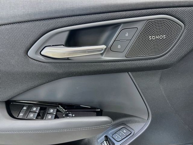 2026 Audi Q3 S line quattro - 23068171 - 20
