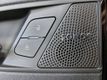 2026 Audi Q3 S line quattro - 23068171 - 21