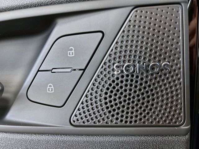2026 Audi Q3 S line quattro - 23068171 - 21