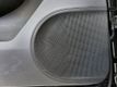 2026 Audi Q3 S line quattro - 23068171 - 22