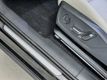 2026 Audi Q3 S line quattro - 23068171 - 23