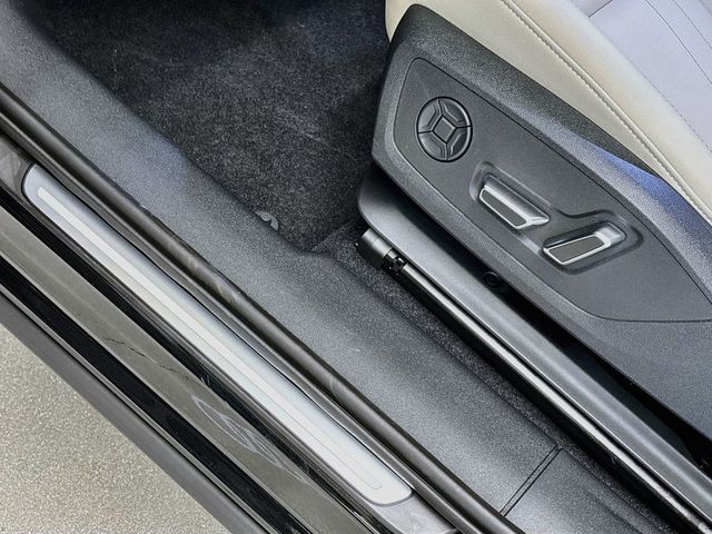 2026 Audi Q3 S line quattro - 23068171 - 23