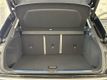 2026 Audi Q3 S line quattro - 23068171 - 24