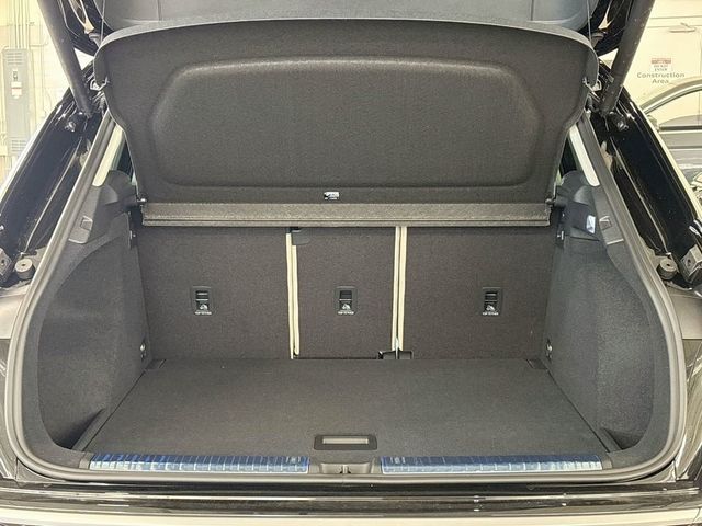 2026 Audi Q3 S line quattro - 23068171 - 24