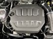 2026 Audi Q3 S line quattro - 23068171 - 25