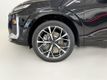 2026 Audi Q3 S line quattro - 23068171 - 26