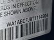 2026 Audi Q3 S line quattro - 23068171 - 27