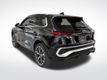 2026 Audi Q3 S line quattro - 23068171 - 2