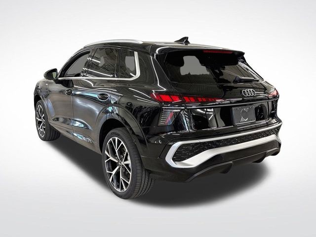 2026 Audi Q3 S line quattro - 23068171 - 2