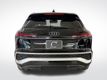 2026 Audi Q3 S line quattro - 23068171 - 3