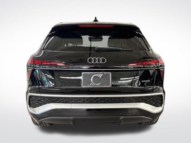 2026 Audi Q3 S line quattro - 23068171 - 3