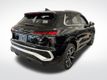 2026 Audi Q3 S line quattro - 23068171 - 4