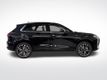 2026 Audi Q3 S line quattro - 23068171 - 5