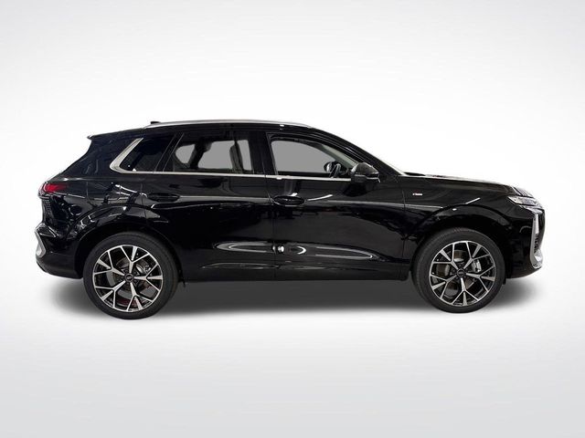 2026 Audi Q3 S line quattro - 23068171 - 5
