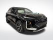 2026 Audi Q3 S line quattro - 23068171 - 6
