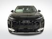 2026 Audi Q3 S line quattro - 23068171 - 7