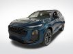 2026 Audi Q3 S line quattro - 23068670 - 0