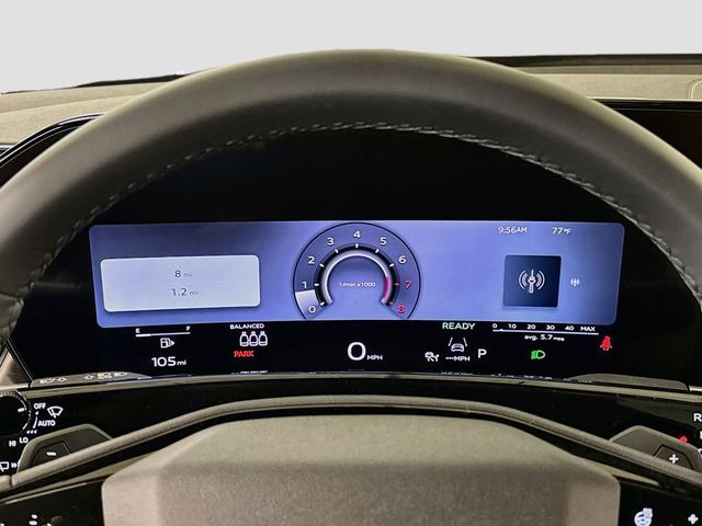 2026 Audi Q3 S line quattro - 23068670 - 9