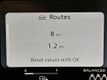 2026 Audi Q3 S line quattro - 23068670 - 10