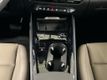 2026 Audi Q3 S line quattro - 23068670 - 12