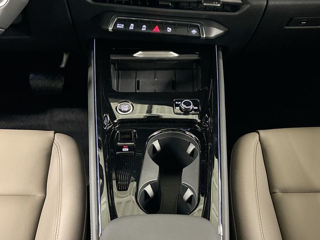 2026 Audi Q3 S line quattro - 23068670 - 12