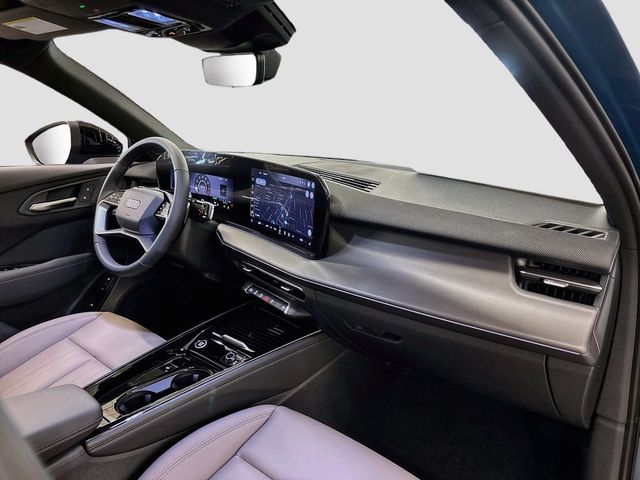 2026 Audi Q3 S line quattro - 23068670 - 13