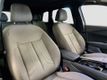 2026 Audi Q3 S line quattro - 23068670 - 14