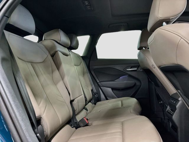 2026 Audi Q3 S line quattro - 23068670 - 15