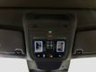 2026 Audi Q3 S line quattro - 23068670 - 17