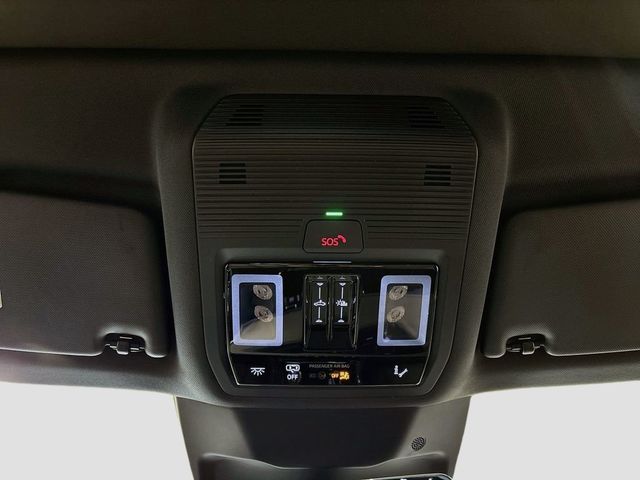 2026 Audi Q3 S line quattro - 23068670 - 17