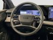 2026 Audi Q3 S line quattro - 23068670 - 18