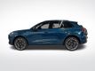 2026 Audi Q3 S line quattro - 23068670 - 1