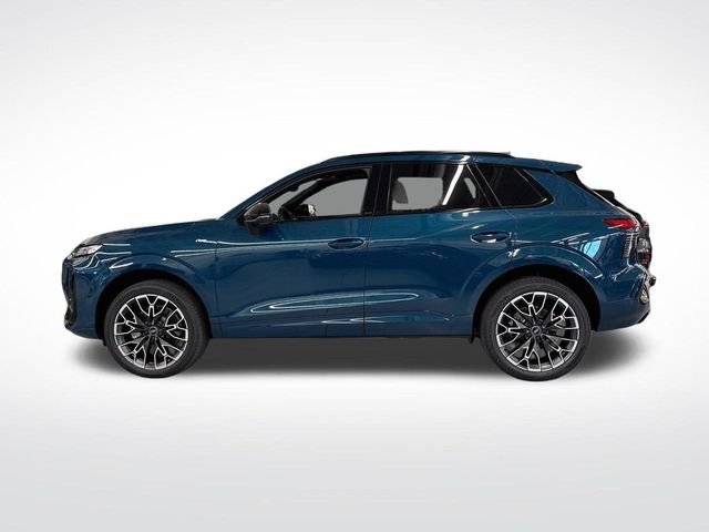 2026 Audi Q3 S line quattro - 23068670 - 1