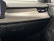 2026 Audi Q3 S line quattro - 23068670 - 19