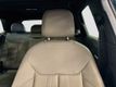 2026 Audi Q3 S line quattro - 23068670 - 20
