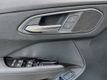 2026 Audi Q3 S line quattro - 23068670 - 21