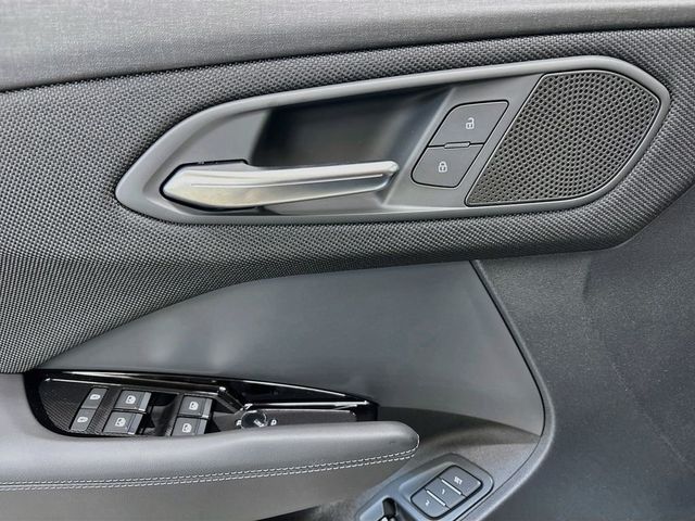 2026 Audi Q3 S line quattro - 23068670 - 21