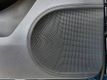 2026 Audi Q3 S line quattro - 23068670 - 22
