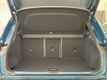 2026 Audi Q3 S line quattro - 23068670 - 23