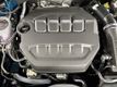 2026 Audi Q3 S line quattro - 23068670 - 24